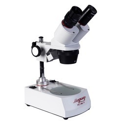 Микроскоп Micromed MC-1 var. 1C
