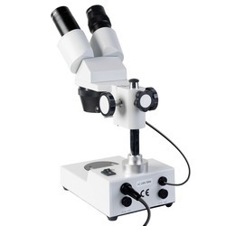 Микроскоп Micromed MC-1 var. 2B