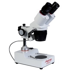 Микроскоп Micromed MC-1 var. 2B