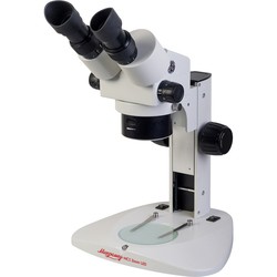 Микроскоп Micromed MC-3-ZOOM LED