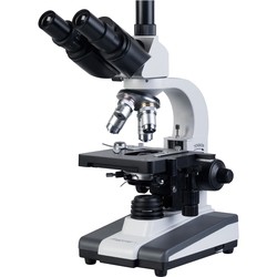 Микроскоп Micromed 1 var. 3-20