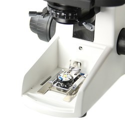 Микроскоп Micromed 3 var. 3 LED M