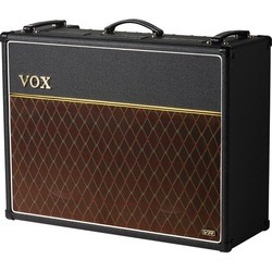 Гитарный комбоусилитель VOX AC30VR