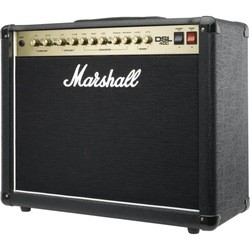 Гитарный комбоусилитель Marshall DSL40C