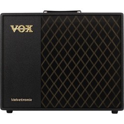 Гитарный комбоусилитель VOX VT100X