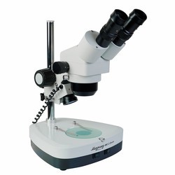 Микроскоп Micromed MC-2-ZOOM var. 1CR