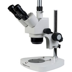 Микроскоп Micromed MC-2-ZOOM var. 2A