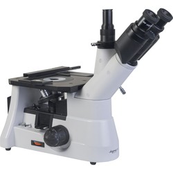Микроскоп Micromed MET
