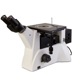 Микроскоп Micromed MET-3
