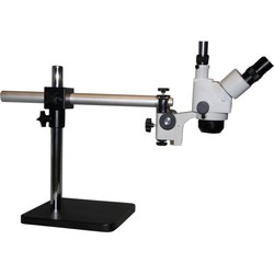 Микроскоп Micromed MC-2-ZOOM var. 2 TD-1
