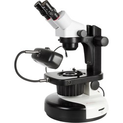 Микроскоп Micromed MC-2-ZOOM Jeweler