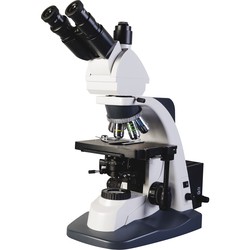 Микроскоп Micromed 3 Professional