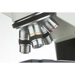 Микроскоп Armed XSZ-2103