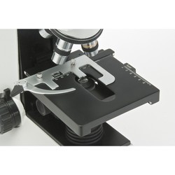 Микроскоп Armed XSZ-2103