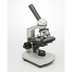 Микроскоп Armed XSP-104