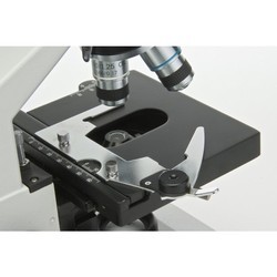 Микроскоп Armed XSP-104