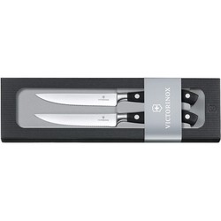 Набор ножей Victorinox 7.7242.2