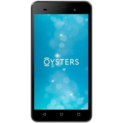 Мобильный телефон Oysters Pacific E