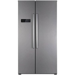 Холодильник Sharp SJ-X640HS3
