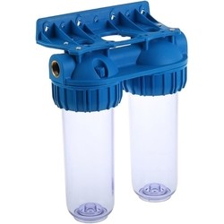 Фильтр для воды Neptun BP-10D 1