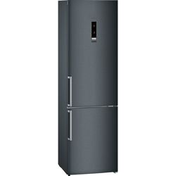 Холодильник Siemens KG39EAX2O