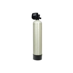 Фильтр для воды Gejzer WS1054/F65B3