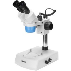 Микроскоп Sigeta MS-213 20x-40x Bino Stereo