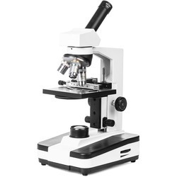 Микроскоп Sigeta MB-101 40x-640x