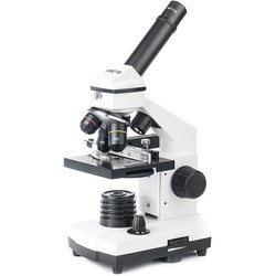 Микроскоп Sigeta MB-111 40x-1280x