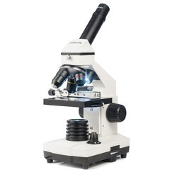 Микроскоп Sigeta MB-111 40x-1280x
