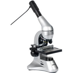 Микроскоп Sigeta Prize Novum 20x-1280x 0.3Mp