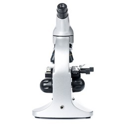 Микроскоп Sigeta Prize Novum 20x-1280x 0.3Mp