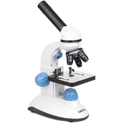 Микроскоп Sigeta MB-113 40x-400x