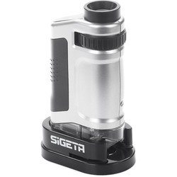 Микроскоп Sigeta MicroBrite 20x-40x