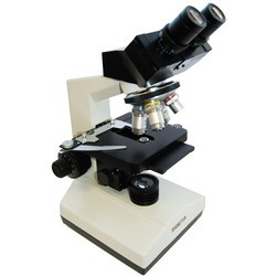 Микроскоп Sigeta MB-203 40x-1600x