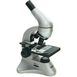 Микроскоп Sigeta Prize-3 40x-640x