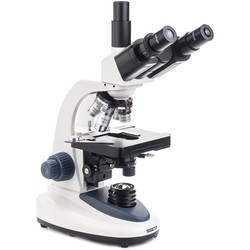 Микроскоп Sigeta MB-305 40x-1600x LED Trino