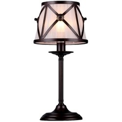 Настольная лампа Maytoni Country H102-22