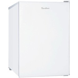 Холодильник Tesler RC-75