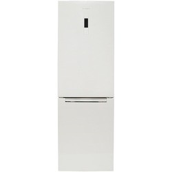 Холодильник Leran CBF 206