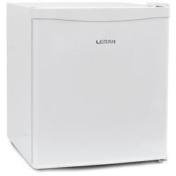 Холодильник Leran SDF 105