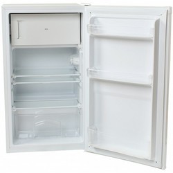 Холодильник Leran SDF 112