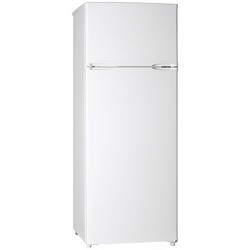 Холодильник Leran CTF 143