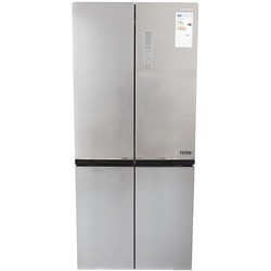 Холодильник Leran RMD 585 NF
