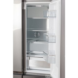 Холодильник Leran RMD 645 NF
