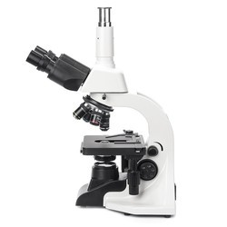 Микроскоп Sigeta MB-505 LED 40x-1600x Trino