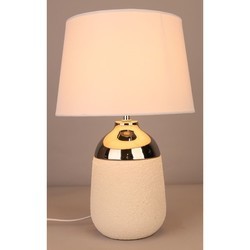 Настольная лампа OMNILUX Languedoc OML-82404-01