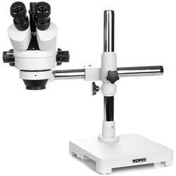 Микроскоп Konus Crystal Pro 7x-45x Stereo