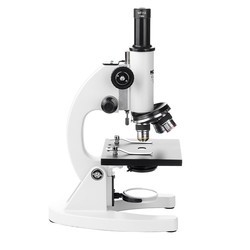 Микроскоп Konus College 60x-600x