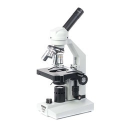 Микроскоп Konus Academy 1000x